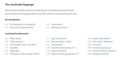 Image result for Best JavaScript Course