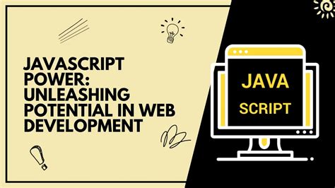 Image result for JavaScript Use in Web Development Example