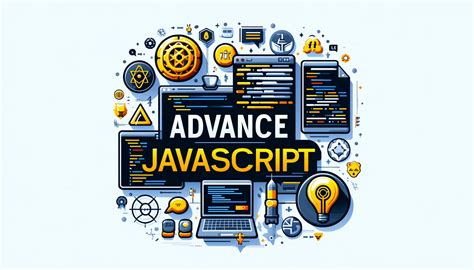 Image result for JavaScript Advanced PDF