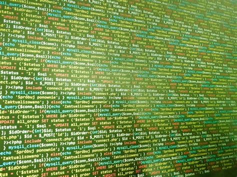 Image result for Computer Screen Image Texture Code