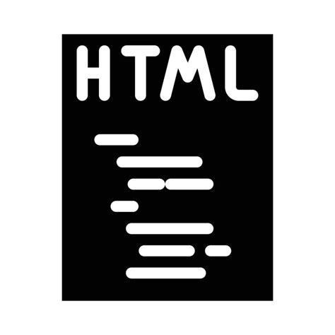 Image result for HTML File Format
