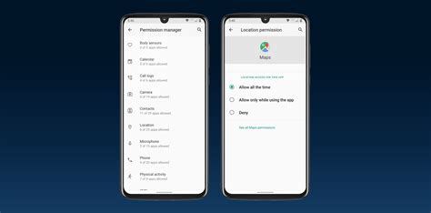 Image result for Android Easy Connection