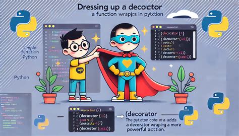 Mastering Python Coding に対する画像結果