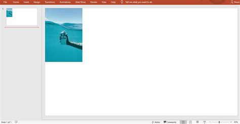 Image result for Python PowerPoint Library Graph