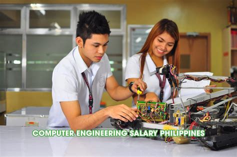 Image result for Computer Engineering Salary