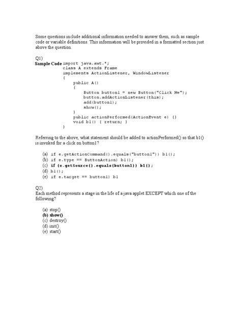 Image result for Competitive Java Programming Questions