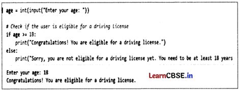 Image result for Python Programming Class 11