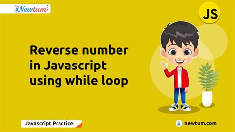 Image result for Reverse for Loop JavaScript