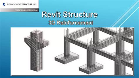 Revit Structure Intro Tutorial に対する画像結果