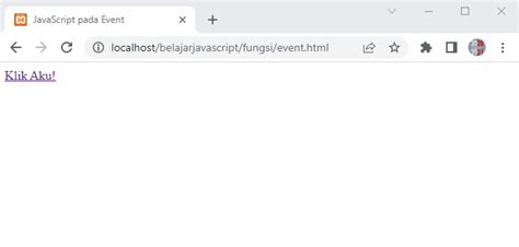 Image result for Image Pada JavaScript