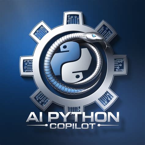 Image result for Python Tutor