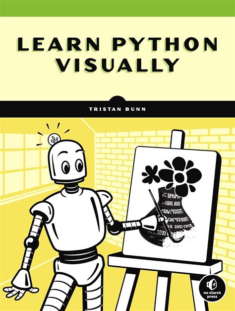 Image result for Python Programming Creative Commons