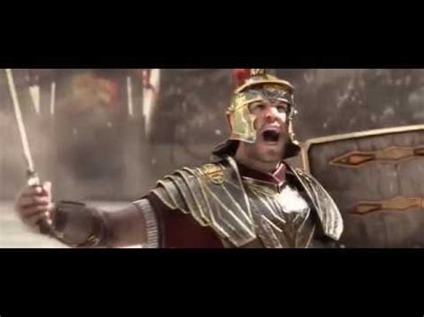 Image result for Devil and the Huntsman