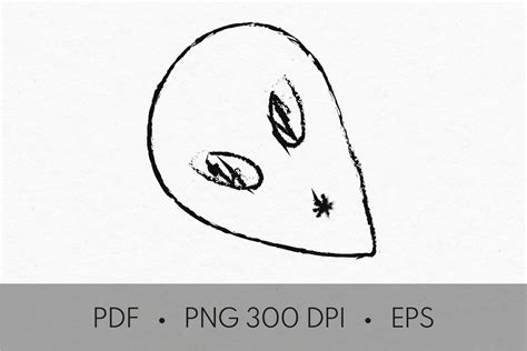 Alien Doodle に対する画像結果