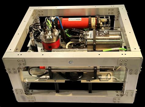 Image result for 2G Robotics