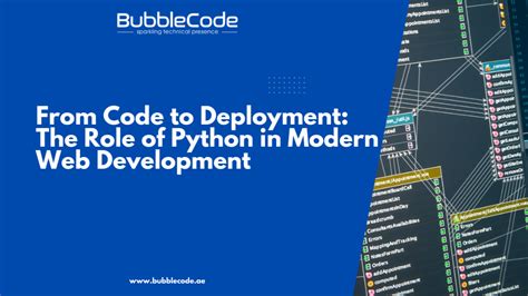 Image result for Python Web Development Code Examples