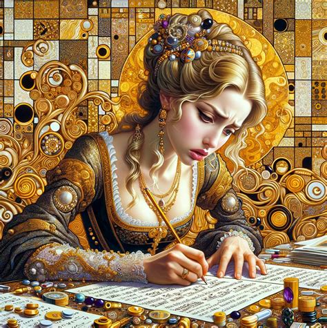 Image result for Python Complex Programs