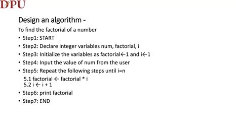 Image result for Basic Algorithm Examples
