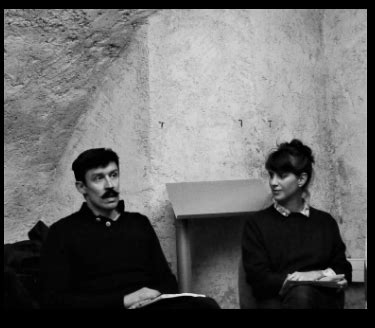 Toradh íomhá ar On Hover Function JavaScript