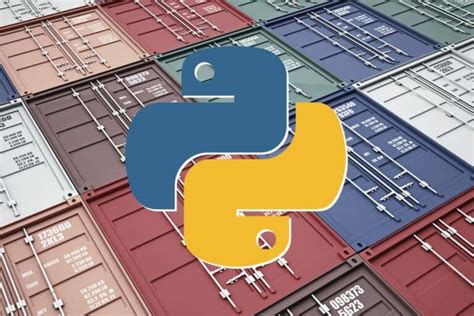 Image result for Writing a Python App On Raspberry Pi