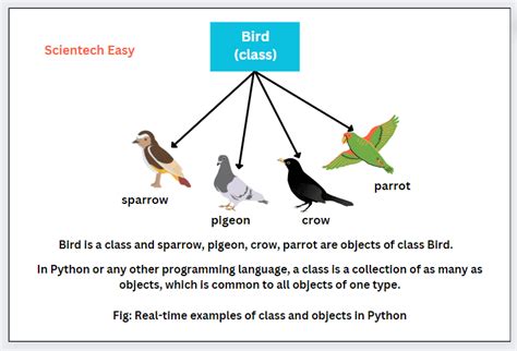 Image result for Python Syntax Example