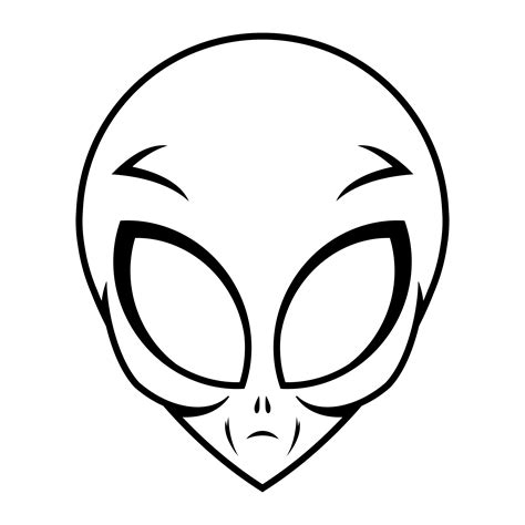 Image result for Alien Vector