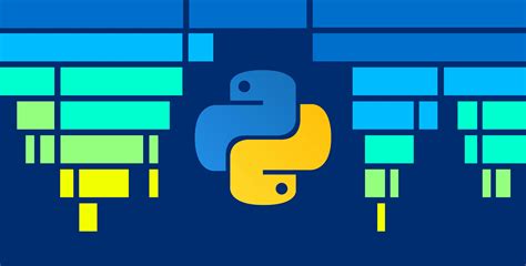 Image result for Python Programming Profiles