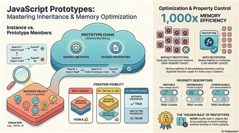 Image result for JavaScript Explained Simply