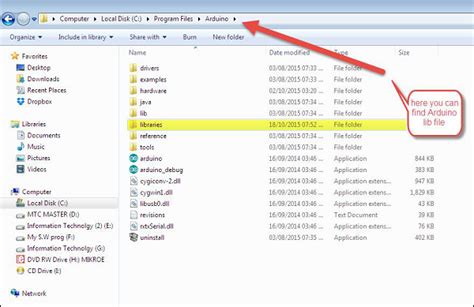 Image result for Arduino Code Library
