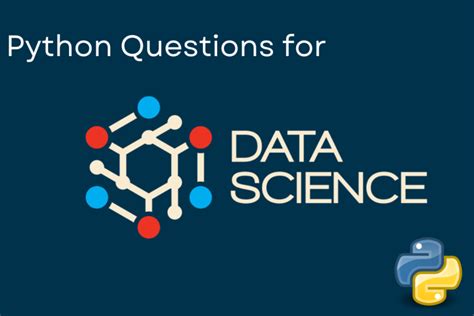 Image result for Pandas Module in Python