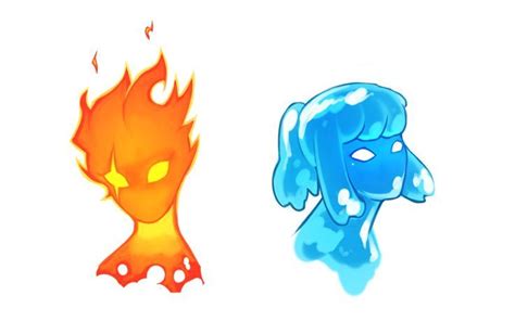 Alien OC Design에 대한 이미지 결과