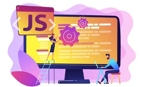 Image result for How to Save JavaScript Code