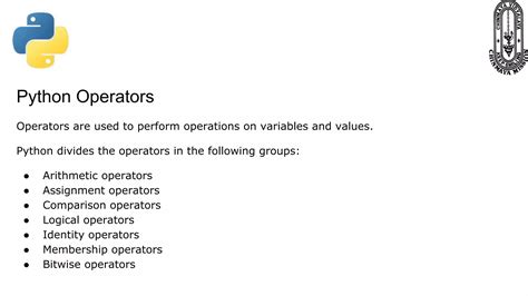 Image result for Introduction for Python Project Class 11