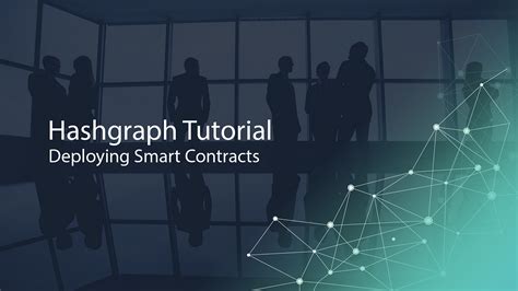Image result for Hashgraph Consensus Tutorial