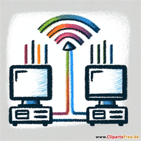 Computer MIT Computer Verbinden に対する画像結果