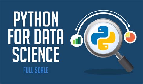 Learning Data Science with Python に対する画像結果