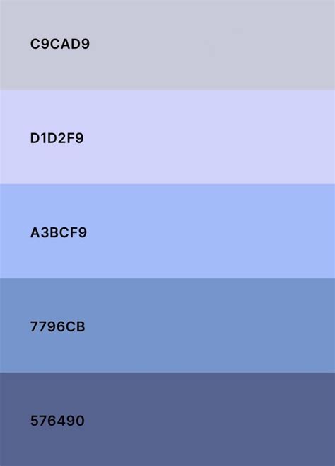 Image result for CSS Blue Color Code