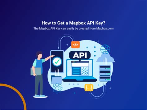 Image result for MapBox JavaScript API