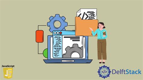 Image result for JavaScript Read Text File