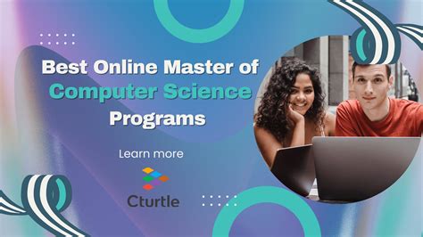 Image result for Online Computer Science Graduate Programs