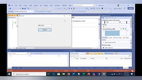 Image result for Visual Basic Tutorial Excel