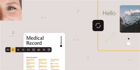 Afbeeldingsresultaten voor PDF JavaScript Render