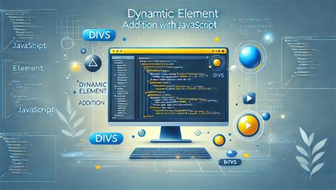 JavaScript Adding Pictures に対する画像結果