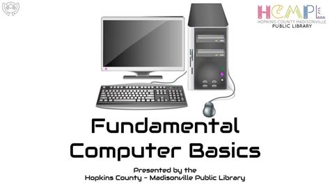 Basic Computer Programming に対する画像結果