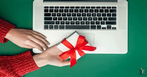 Toradh íomhá ar Computer Science Questions