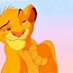 Image result for JavaScript Simba Meme