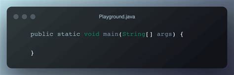 Image result for Java Example