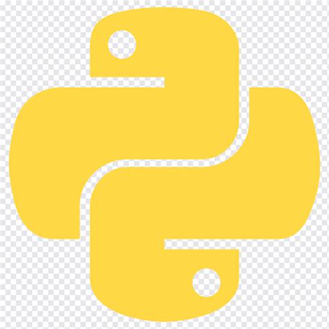 Python Code Icon に対する画像結果