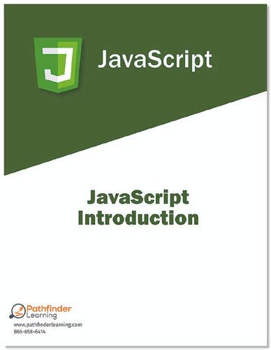 Afbeeldingsresultaten voor JavaScript Introduction.pdf