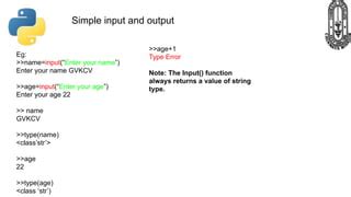 Image result for Class 11 Python Pattern Code Input